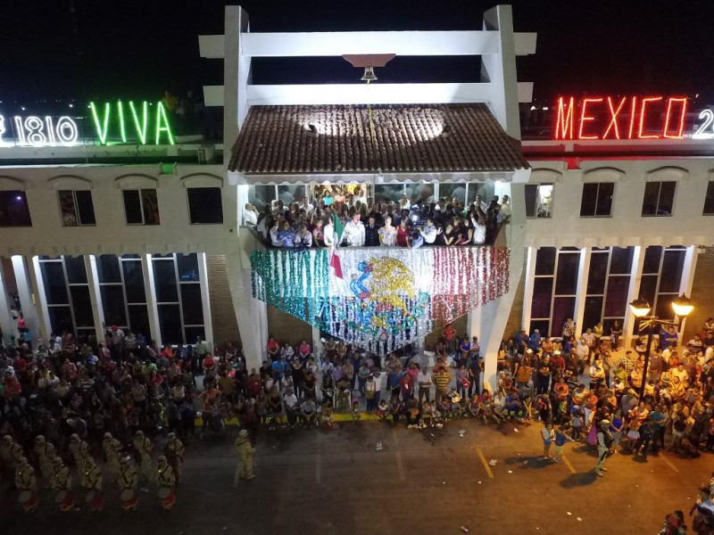 Festejo