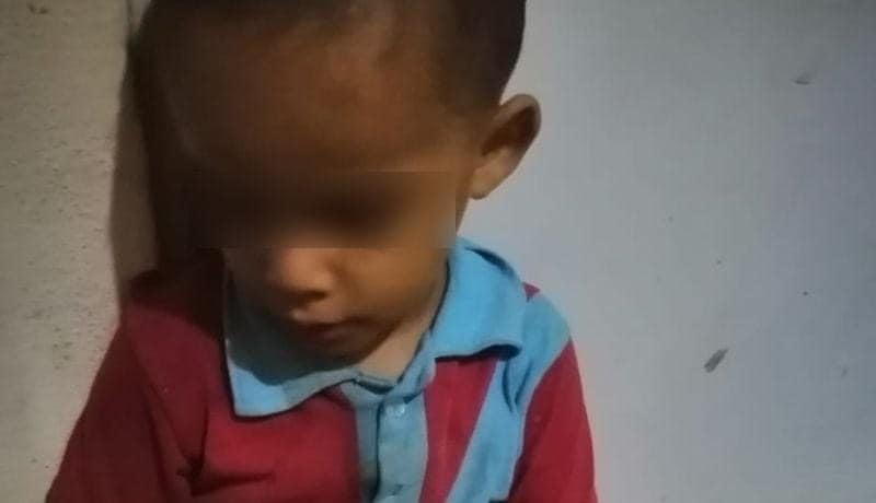 Niño