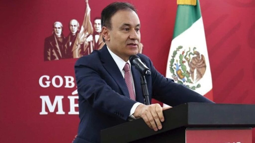 Durazo