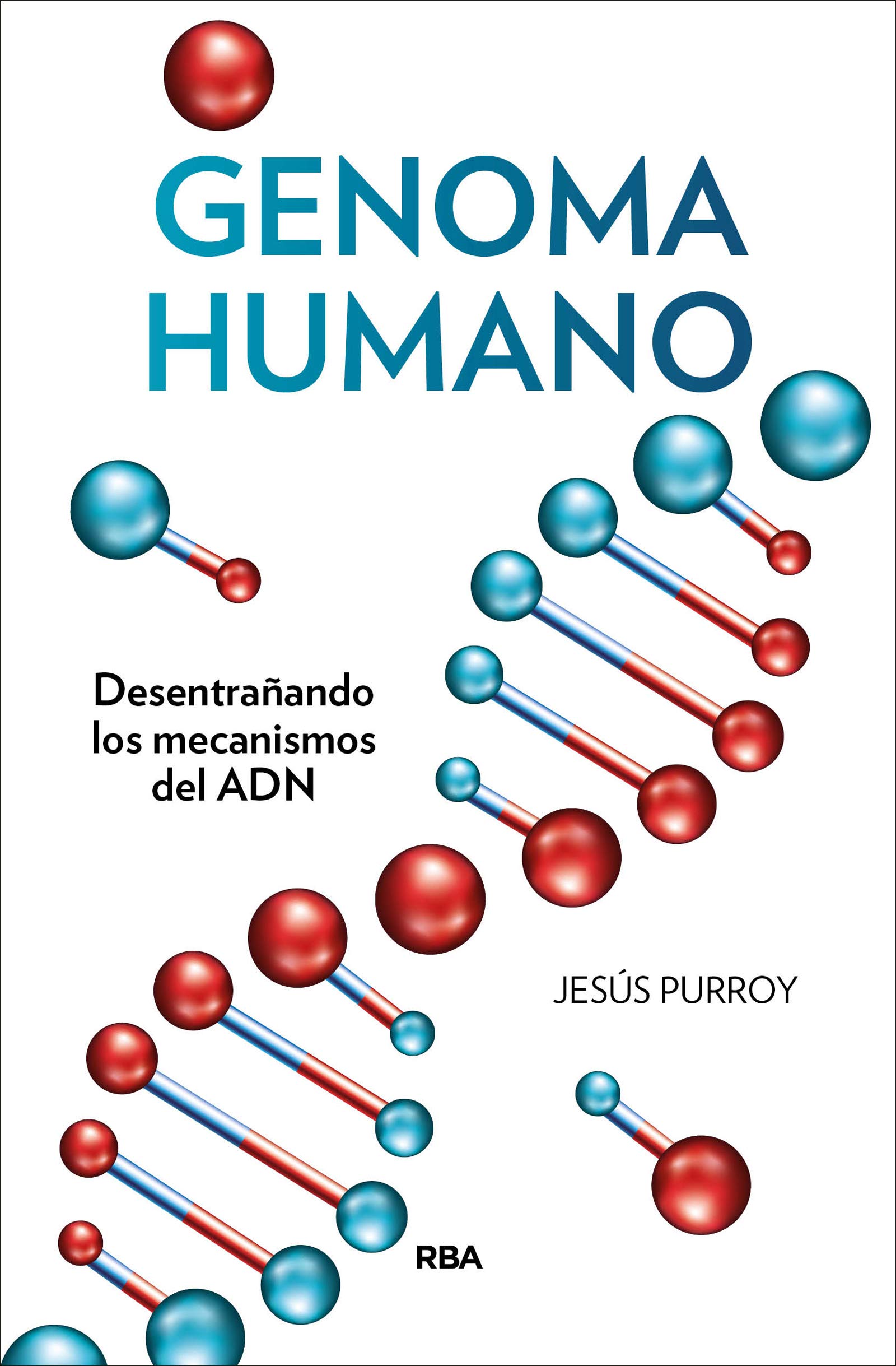 Científicos Logran Secuenciar El Genoma Humano Completo Por Primera Vez Comunicación Veraz Al 2852